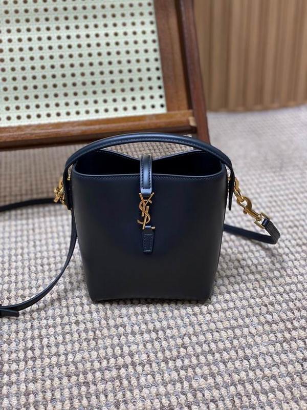 YSL Handbags 83